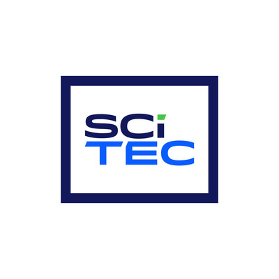 Space Force Operationally Accepts SciTec's Revolutionary Missile Warning System