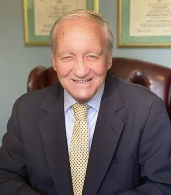 Veteran & APA Member Dr. Bob Houle Launches $7 Guide to Help Veterans Overcome Loneliness and Reclaim Connection