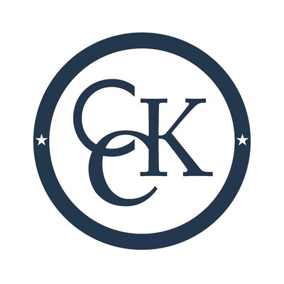 Chisholm Chisholm & Kilpatrick Secures Landmark Veterans Court Ruling Overturning 24-Year Barrier to Unemployability Benefits