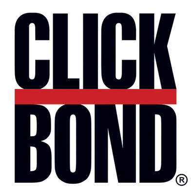 Click Bond Expands Board of Directors to Strengthen Vision, Innovation, and Growth