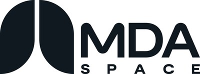 MDA SPACE REPORTS THIRD QUARTER 2025 RESULTS