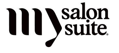 My Salon Suite® Named as a 2025 Top Franchise for Veterans by Entrepreneur Magazine, Ranking #31 out of 150