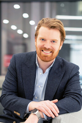 Miles for Military Names Windle Jarvis Executive Director