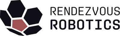 Rendezvous Robotics and Starcloud Partner to Enable Gigawatt-Scale Orbital Power and Data Infrastructure