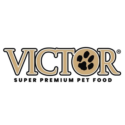 VICTOR PET FOOD HOSTS VETERANS DAY INITIATIVE WITH $25,000 DONATION TO SUPPORT VETERANS LIVING WITH PTSD