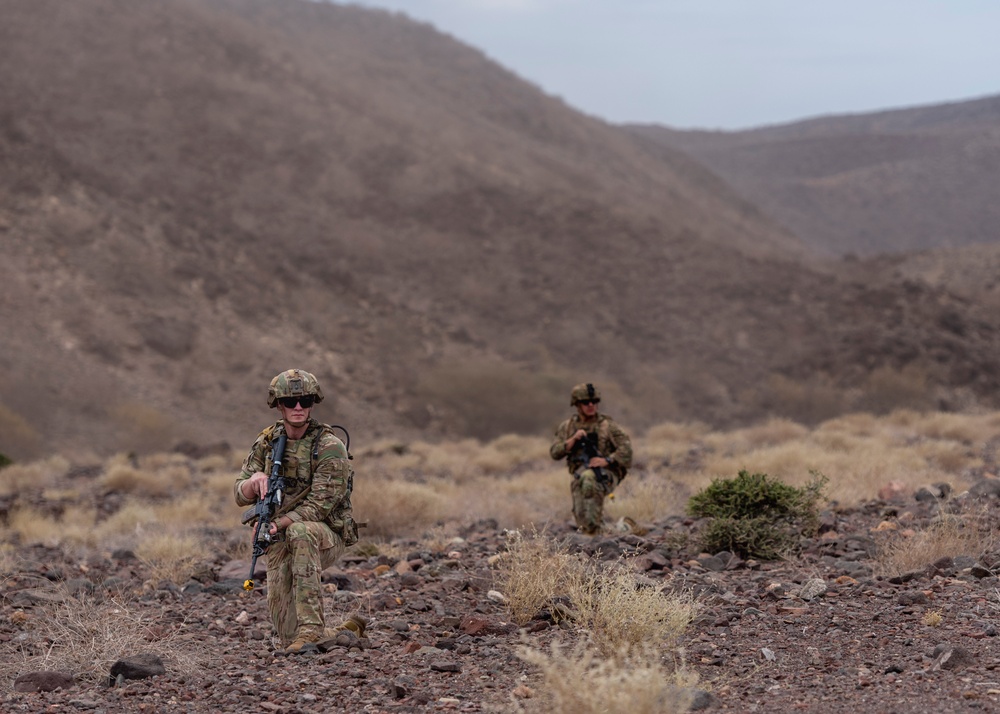 DVIDS – News – 2025: A year of milestones and achievements for Pa. National Guard