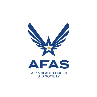 AFAS Announces Name Change to Air & Space Forces Aid Society