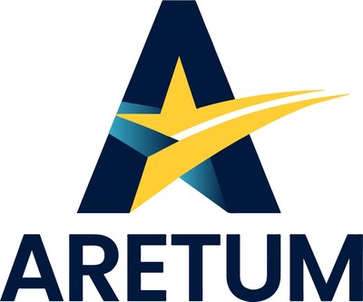 Aretum Announces Acquisition of Veterans Engineering, Expanding Federal IT, Cyber, and Cloud Capabilities
