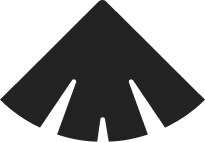 Amca acquires Aerospace Control Products, Inc., expanding its focus on hydraulic components