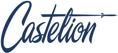 Castelion Closes $350 Million Series B to Mass Produce U.S. Hypersonic Weapons