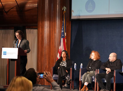 NCCN Summit Seeks to Improve Care for Veterans and First Responders with Cancer from Line-of-Duty Exposure