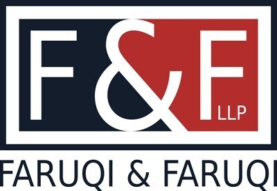 SHAREHOLDER ACTION REMINDER: Faruqi & Faruqi, LLP Announces that Firefly Aerospace Investors Have Opportunity to Lead Class Action Lawsuit
