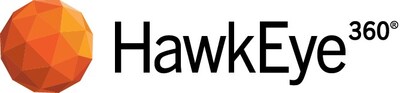 HawkEye 360 Acquires ISA, Expanding One of the Industry's Most Advanced Signal-Processing Platforms