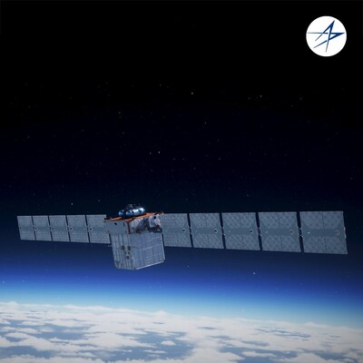 Lockheed Martin secures Tracking Layer contract from Space Development Agency