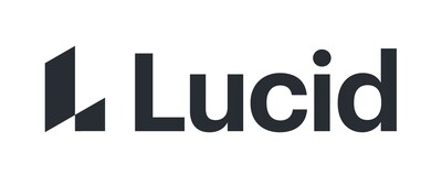 Lucid Software Assessed "Awardable" for Department of Defense work in the P1 Solutions Marketplace