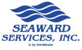 Seaward Services, Inc. Awarded 5-Plus Year Contract Providing Critical Mariner & Logistical Support to the U.S. Navy's Training Support Vessel Squadron