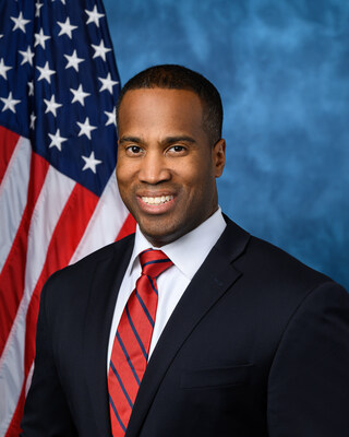 PuroClean's PuroVet Program Spotlighted as Congressman John James Champions Veteran Entrepreneurship