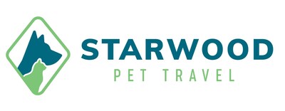 Starwood Pet Travel Raises $7,600 Through Veterans Day and Giving Tuesday, Announces Ongoing Collaboration with K9s For Warriors Into 2026