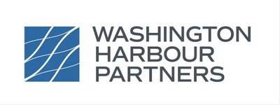 Trusted Space Receives Strategic Growth Investment from Washington Harbour Partners
