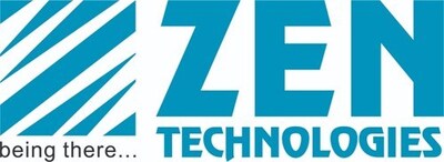 Zen Technologies USA Unveils its Next-Generation AI-Enabled Live and Virtual Simulation Training Capabilities at I/ITSEC 2025