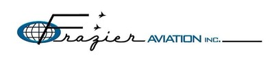 Frazier Aviation Announces CEO Bob Frazier's Retirement After 50 Years of Leadership