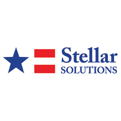 Stellar Solutions Awarded Contract for Missile Defense Agency SHIELD IDIQ