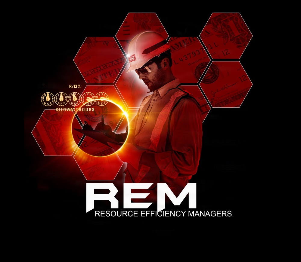 DVIDS – News – Army Reserve relies on Huntsville Center program to capture energy data