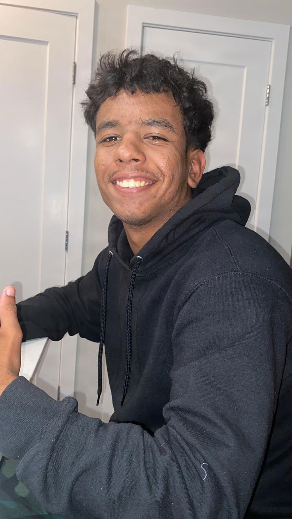 DVIDS – Images – Coast Guard suspends search for missing kayaker near Honeymoon Island