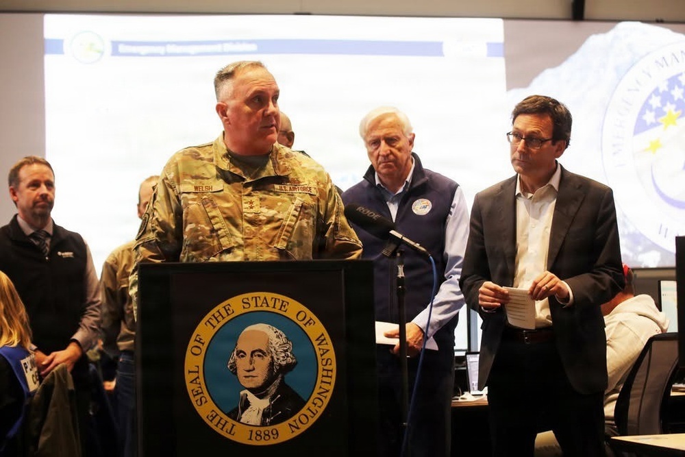 DVIDS – News – Year In Review: Washington Military Department achieved several significant accomplishments in 2025