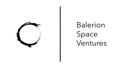 Balerion Space Ventures Invests in Northwood Space's $100M Series B Round to Accelerate Ground Infrastructure for the Next Generation of Space Operations