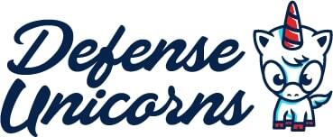 DEFENSE UNICORNS RAISES $136 MILLION SERIES B TO BUILD THE SOFTWARE BACKBONE OF THE DEPARTMENT OF WAR