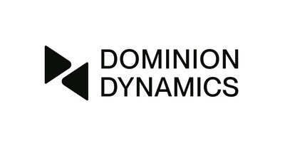 Dominion Dynamics Raises $21M CAD Seed Round Led by Georgian to Build Interoperable, Attritable Systems for the Arctic and Allied Defence