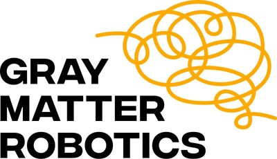 GrayMatter Robotics Awarded AFWERX Phase II Contract to Develop AI-Powered Robotic System for Canopy Sanding