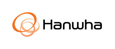 Hanwha and HavocAI Formalize Partnership to Develop 200-Foot Autonomous Surface Vessel