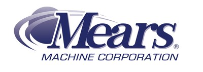 Mears Machine launches strategic collaboration with SECO Tools to develop state-of-the-art cutting tool solution and methodology for Industrial and Aerospace Impellers