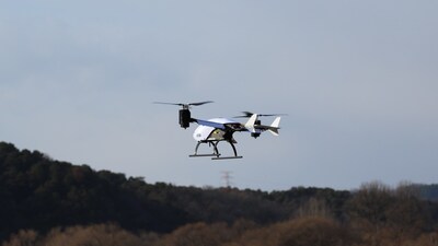 NARMA Strengthens U.S. Presence Amid FCC Covered List Expansion