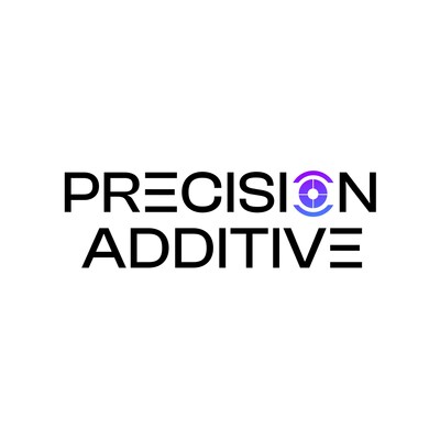 Precision Additive Launches World's Fastest and First Artificial Intelligence LPBF 3D Metal Printer