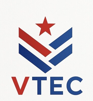 VTEC Fort Gillem National Training Center: A HighROI Solution for Federal and State Government Agencies