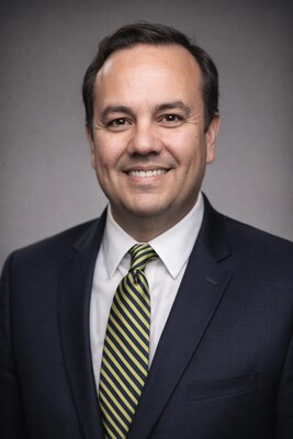 XTI Aerospace Shareholders Elect Drone Executive Clinton J. Weber to Board of Directors