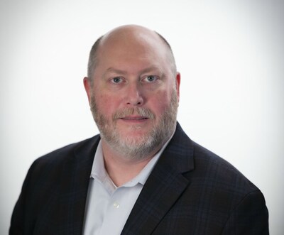 Xenith Solutions Hires Chad Freeman as Chief Solutions Engineer to Lead Mission-Focused Technology Strategy and Innovation